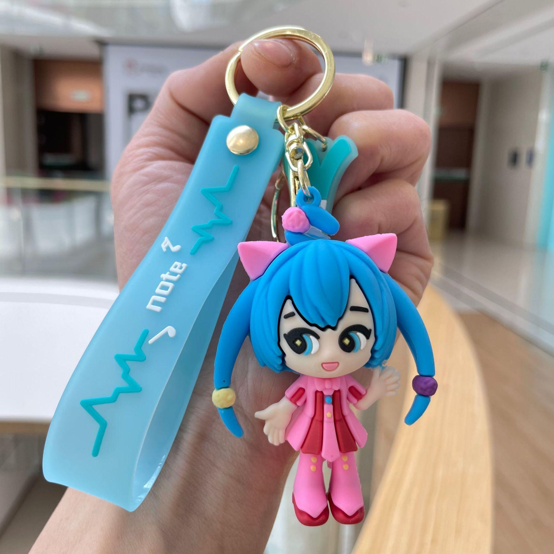 微信图片_20240322110238