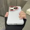 Adequado para Capa de Celular Huawei Pura80Pro Nova Capa Protetora Magnética Anti-Queda Ultra-Fina Sem Bordas Pura80