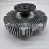 16210-0e020 apto para Toyota helax REVO sea lion 1GD2GDFTV acoplador hidráulico del ventilador