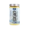 Guoliang Tanhaotong Isca de Pesca Black Pit Competição de Pesca Selvagem Reservoir Carpa Crucian Carpa Crucian Peixe de Água Doce Isca de Pesca