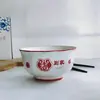 Tigela de Doce Colorida com Esmalte Submerso 5,2 polegadas Tigela Rosa para Uso Doméstico, Alto Apelo Estético, Louça de Cerâmica Estilo Menina, Tigela para Comer
