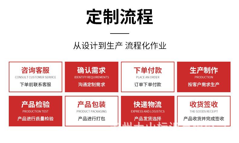 仿古牌匾详情改_13