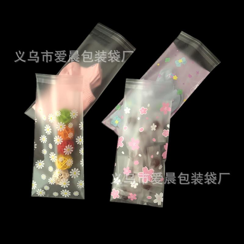 磨砂1023主图3