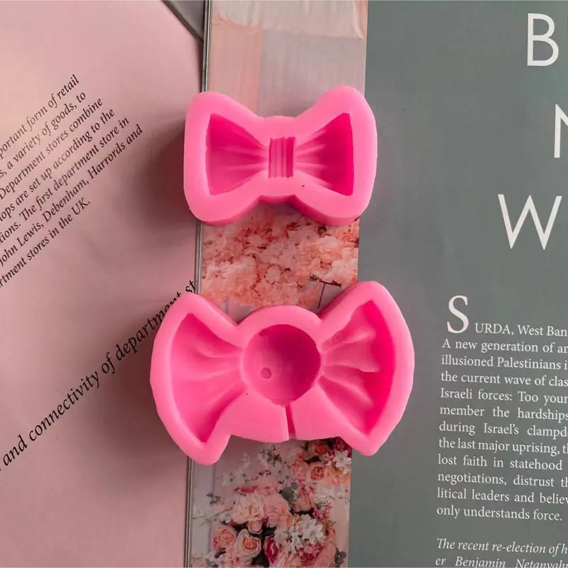 6-1
