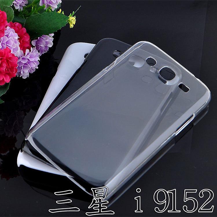 三星I9152手机壳主图