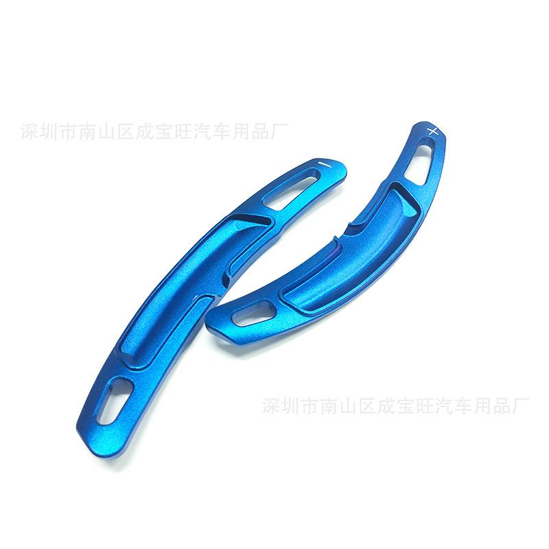 未标题-9-恢复的-恢复的-恢复的-恢复的.jpg