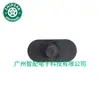 77363659 95514997 0836024 Adecuado para Filtro de Combustible Sensor de Agua Fiat