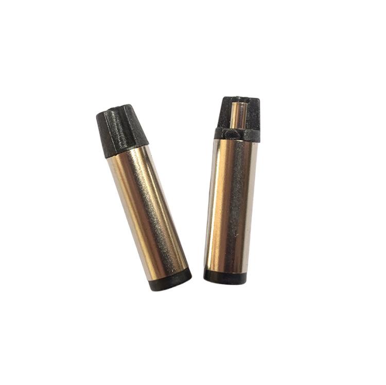 K8HRQ$DYMKK(@4(G)I{S{HG