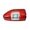 Para 50 Bell ISUZU pickup DMAX luz trasera 2002 2003 2004 2005