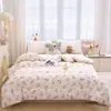 Colcha de fibra personalizada colcha nube colcha de invierno engrosada cálida colcha de primavera y otoño para dos personas universal para cuatro estaciones núcleo de colcha para una persona estudiante