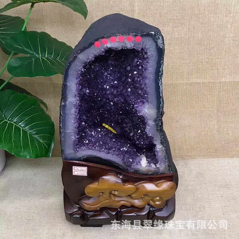 8888888_副本