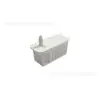 Aplicable a accesorios para aspiradora Covos X2 X2Pro, accesorios para módulo de esterilización con iones de plata para tanque de agua Dibao, consumibles