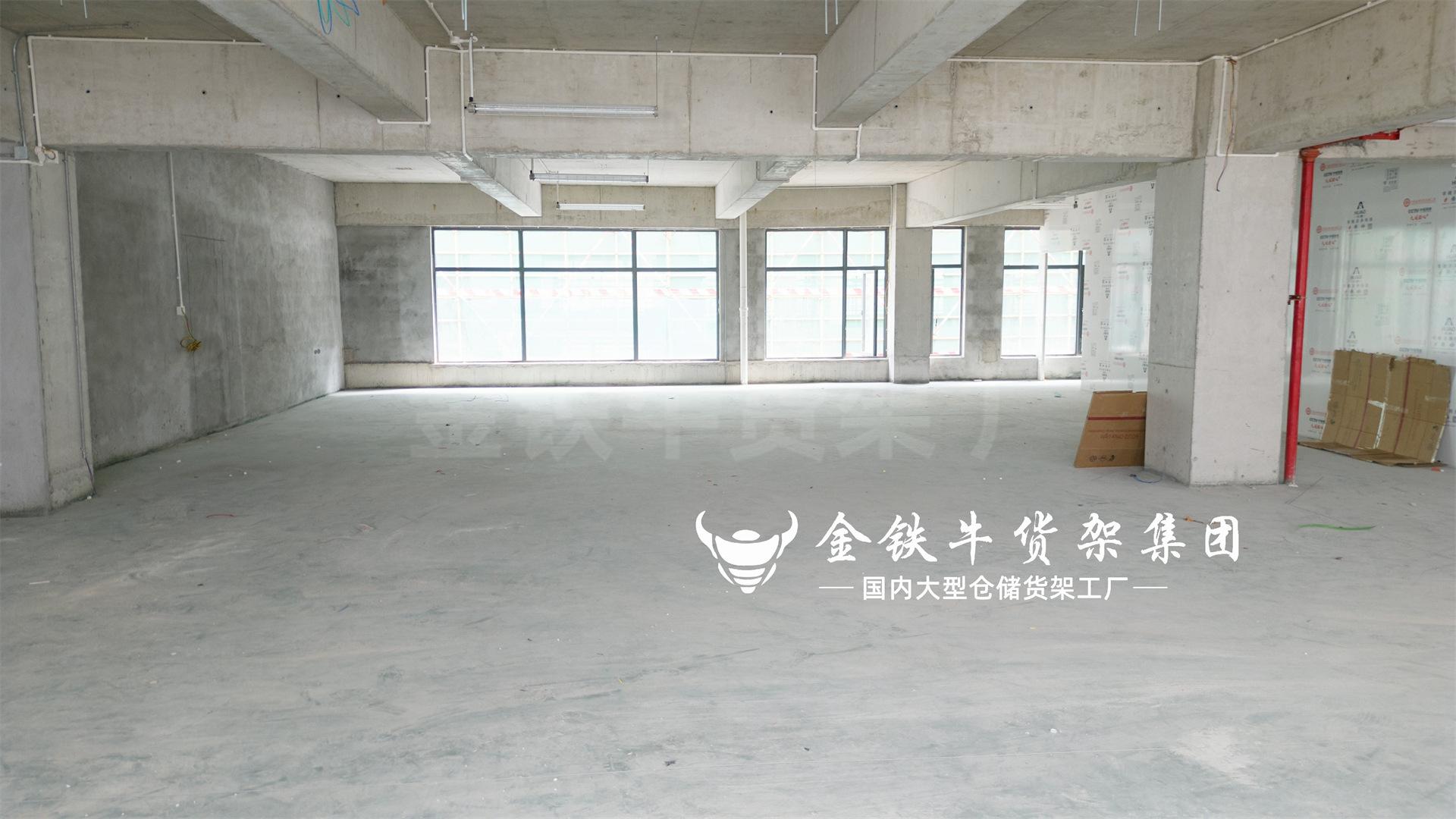 微信图片_20230919165356.jpg