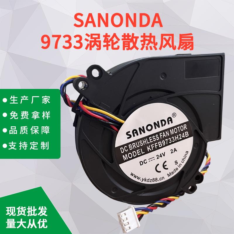 57406859597d21ae191f45a485d6ad