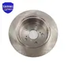 Disco de freno 42431-06110 para Toyota Camry, accesorios para coche (año 2006-Camry)