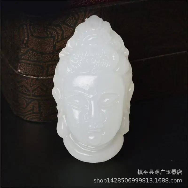 微信图片_2025-08-08_182349_765