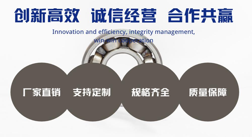 详情2.jpg