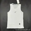 Chaleco Ajustado Deportivo Casual para Hombres y Mujeres Fitness Transpirable Baloncesto Atletismo Mallas de Entrenamiento Alta Elasticidad Mallas de Ciclismo