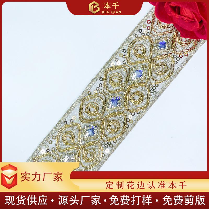 2025-01-02 113409.jpg