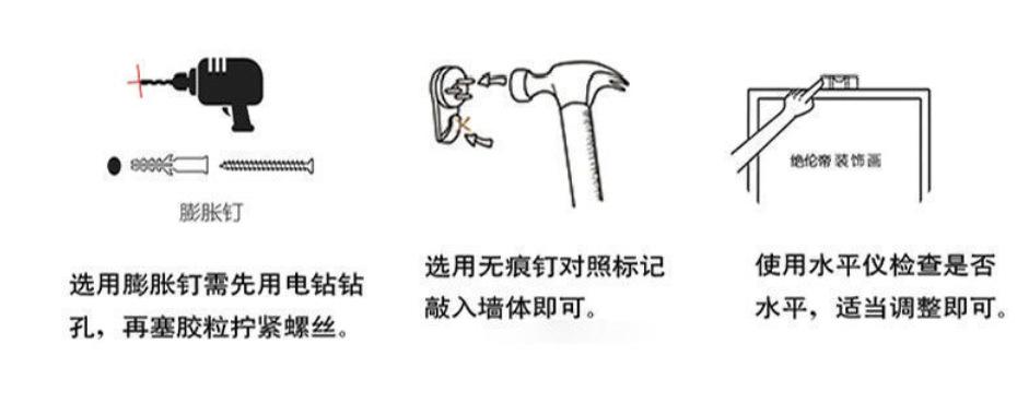 微信图片_20211114201753