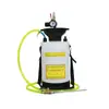 Bomba Neumática de Llenado de Aceite para Engranajes Lubricador Rellenador Aceite Caja de Cambios de Coche Máquina de Llenado de Aceite para Caja de Cambios