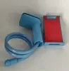 Soporte Universal para Tableta y Teléfono de Escritorio Perezoso Transfronterizo para Mesita de Noche y Escritorio Venta Directa de Fábrica