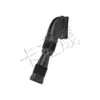 Adecuado para Mercedes-Benz Clase A (Importado) Manguera de admisión de aire A1660940487 1660940487