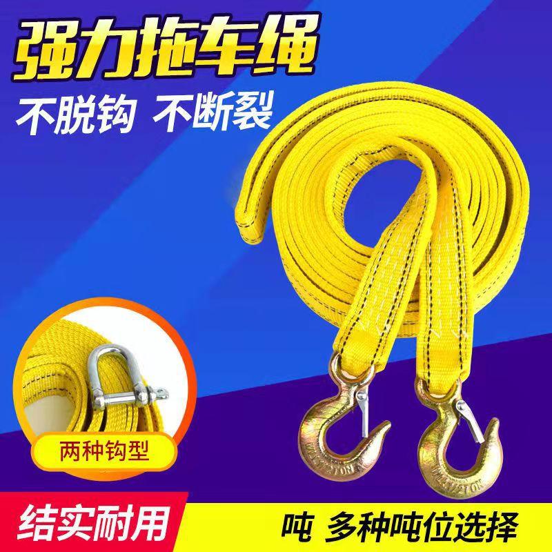 e3d344e833965d1e7a8124baf88d31