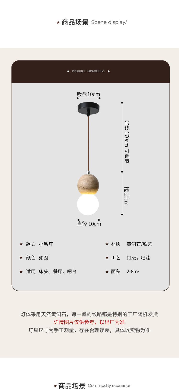 详情2-750_03.jpg