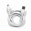 Adecuado para cable de datos Huawei tipo-c, engrosado, anti-enchufe, cable de carga rápida para teléfono móvil de 3A, anti-rotura, cable de carga para coche