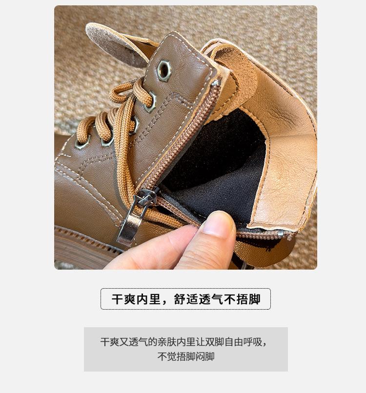详情1_04.jpg