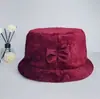 Nuevos Sombreros Gruesos y Cálidos de Otoño e Invierno para Mujeres de Mediana Edad y Mayores, Sombreros de Punto para Madres, Abuelas, Mujeres Mayores y Suegras