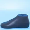 Moldes para Pies de Zapato Simulados, Hormas para Zapatos, Costura y Reparación de Calcetines, Modelos de Calcetines Talla Única, Accesorios para Probarse Calcetines, Moldes de Exhibición para Dar Forma a Zapatos para Hombres y Mujeres