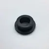 Anillo de sellado para grifo de junta de goma de 6 puntos 3/4 junta de dos etapas junta plana impermeable de caucho nitrilo convexa anillo de sellado