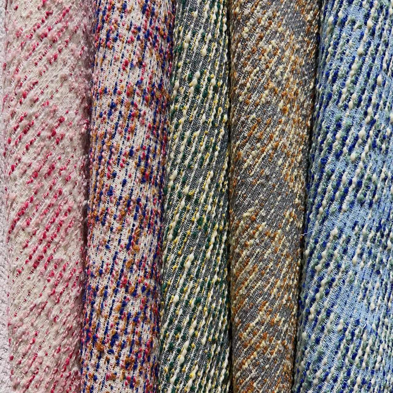 7719bccd4f6ba9d83bc5a7534a1455