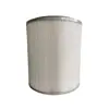 Accesorios para Purificador de Humos de Soldadura Máquina de Humos de Soldadura Cartucho de Filtro Lavable con Agua Purificador Industrial de Eliminación de Polvo Cartucho de Filtro Modelos Completos Disponibles