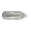 Garrafa de geleia de 1,0 l, garrafa de bebida transparente para animais de estimação, garrafa de licor, garrafa de xarope, leite, chá, matéria-prima, embalagem, garrafa