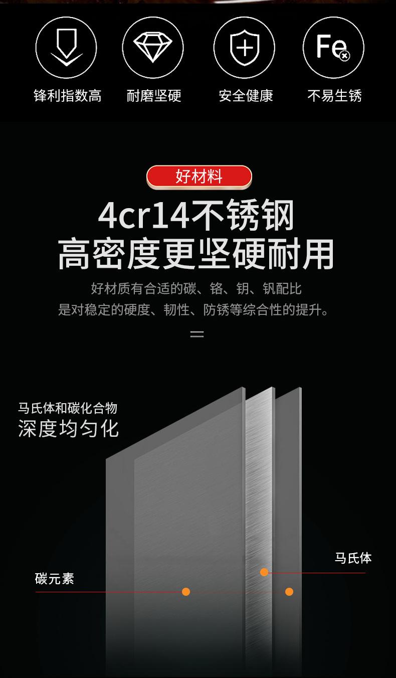刀详情页3.psd1_02.jpg