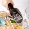 Factory Direct Sales Multifunctional Household Thickened Colorful Ice Scoop Flour Popcorn Measuring Scoop