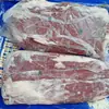 Brisket de Res Angus Fénix Azul Australiano Filete Arroz Sasa Corte Original Filete Barbacoa 1265 Fábrica Carne de Res Copo de Nieve Fitness