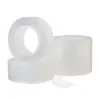 Cinta impermeable para estufa de cocina, adhesivo a prueba de aceite y resistente a las manchas para encimera, cinta impermeable y resistente al moho para cocina y baño, cinta de borde decorativa