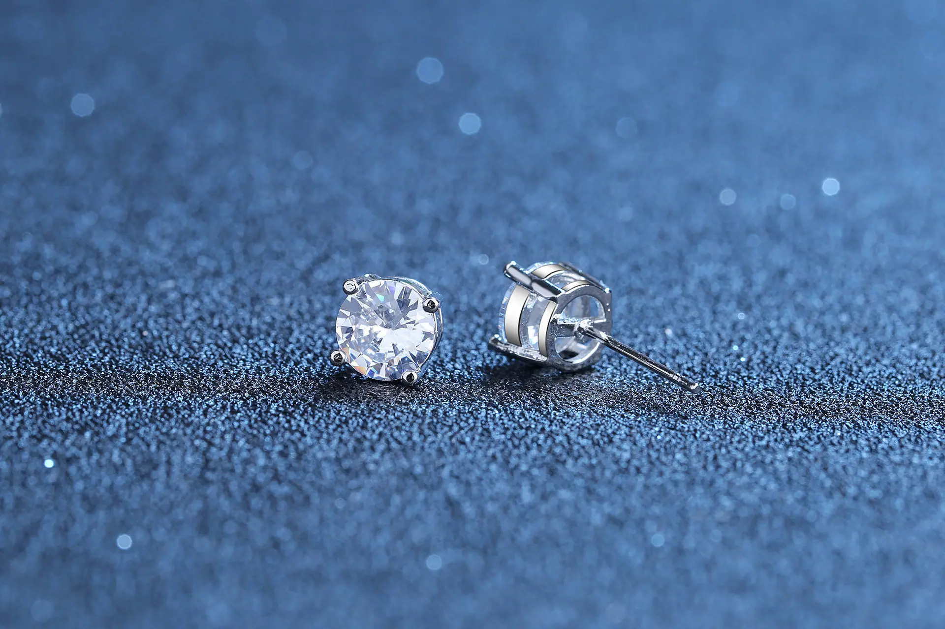 8P1A8361-1