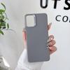 Funda para teléfono móvil con textura de cuero, antideslizante y anticaídas, funda protectora para teléfono móvil A6Protpu, adecuada para Opporeno16Pro