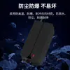 Carregador de Bateria de Lítio Ternário Tianneng 48V60V72V36V 2A3A Aima Xinri Tailing Xiaodao