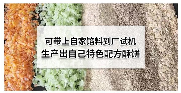 微信截图_20221104140048