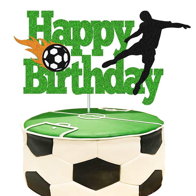 816b5IgVBTL._AC_SL1500_