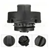 Adequado para tampas de tanque de combustível de carros Volkswagen, Audi, Skoda e Vauxhall, número da peça 90501145