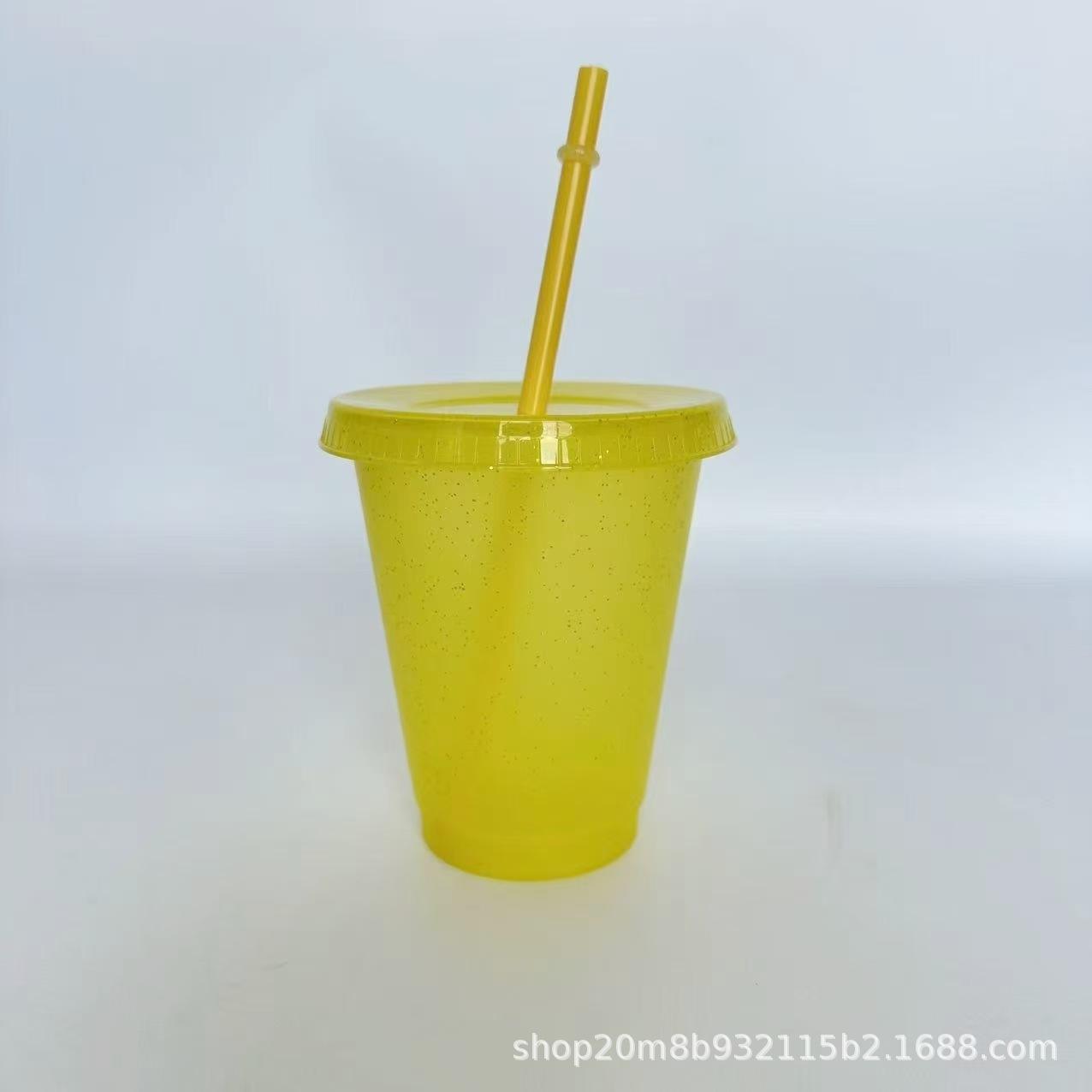 微信图片_20240818170323