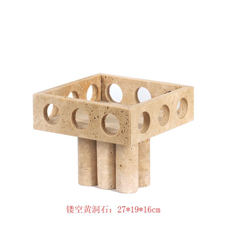 微信图片_20231023105742