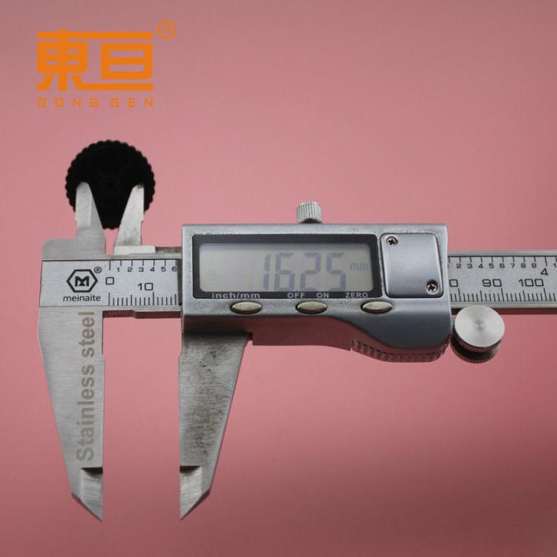 XJGD222AH黑9.png